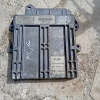 ایسیو آردی