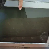 تلویزیون سامسونگ