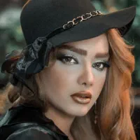 آفر ویژه آموزش گریم تخصصی عروس|خدمات آرایشگری و زیبایی|اصفهان, سعادت‌آباد|دیوار