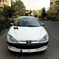 ۹۷ تیپ 5 استثنائی