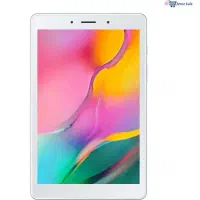 تبلت A8 SM-T295|تبلت|تهران, سجاد|دیوار