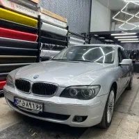 سرامیک خودرو Rc Luxe / دیتیلینگ تخصصی / کاور PPF|خدمات موتور و ماشین|شیراز, کلاهدوز|دیوار