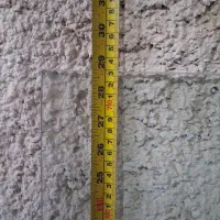 شیشه میز نهار خوری