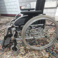 ویلچر|آرایشی، بهداشتی، درمانی|بهبهان, |دیوار