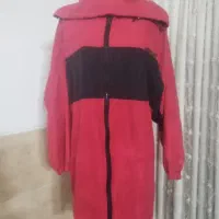 حراج همه مدل لباس|لباس|یزد, |دیوار