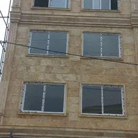 پنجره دوجداره|مصالح و تجهیزات ساختمان|نوشهر, |دیوار