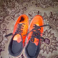 کفش ورزشی فروشی