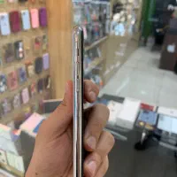 iphone Xs 256|موبایل|ارومیه, |دیوار
