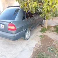 پراید ۱۴۱ تمیز