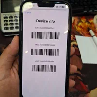 خرید گوشی ۱۸ ماهه از طریق تامین اجتماعی|موبایل|مشهد, کلاهدوز|دیوار