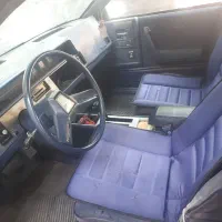 شورلت سلبریتی|خودرو کلاسیک|ارومیه, |دیوار