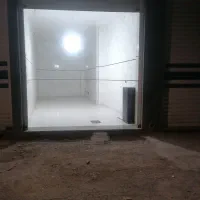 فروش مغازه 30 متری با 4 متر ارتفاع|فروش مغازه و غرفه|خمینی‌شهر, |دیوار