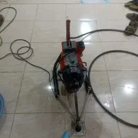 لوله بازکنی 100٪تضمینی|خدمات پیشه و مهارت|چابهار, |دیوار