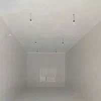 اجاره مغازه عاشوری