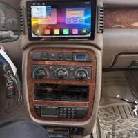 rاندروید انواع مانیتورماشینf.زیربازار اقساط.18ماهp|قطعات یدکی و لوازم جانبی|اصفهان, آفاران|دیوار