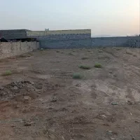 زمین-باغی-به-متراژ-408متر-در-جهادآبادشاهین-شهر