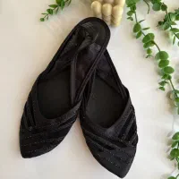 انواع پاپوش و جوراب|لباس|اراک, |دیوار