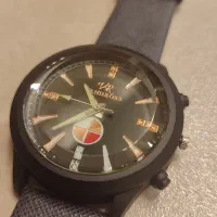 ساعت مچی تکی به قیمت عمده