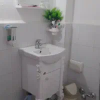 آپارتمان 75 متری خرچینی فول بازسازی لوکشین ادیب|فروش آپارتمان|مشهد, ولیعصر (شهرک غرب)|دیوار