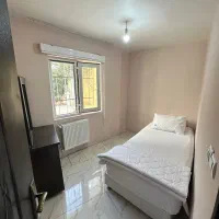 سویت اجاره روزانه جنب هتل صبوری|اجارهٔ کوتاه‌مدت آپارتمان و سوئیت|رشت, رودبارتان|دیوار