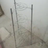 استند قابلمه