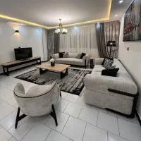بازسازی و طراحی داخلی ساختمان