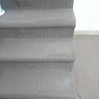 موکت قهوی درحد نو|موکت|شیراز, شهرک ولیعصر|دیوار