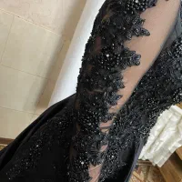 لباس مجلسی|لباس|ورامین, ورامین|دیوار