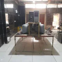 کامپیوتر گیم نت بالوازم کامل|رایانه رومیزی|گنبد کاووس, |دیوار