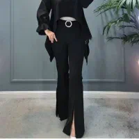 حراج کلیه اجناس مغازه به قیمت فاکتور|لباس|بناب, |دیوار