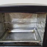 توستر ۲۴ لیتری