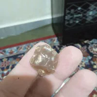 سنگ وجواهرات|جواهرات|کوهدشت, |دیوار