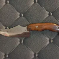 چاقوی همه کاره