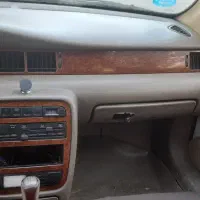 سمند ۸۶