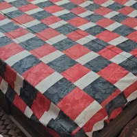 تخت ۲نفره|تشک تختخواب|بندر انزلی, نیمه شعبان|دیوار