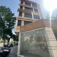 اجاره مغازه ۳۰ متری بر صیاد شیرازی