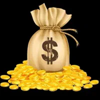 کار درمنزل بدون بالاسری بادرآمدروزانه میلیونی