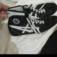 کفش کشتی مردانه اسکیت بچگونه لباس کاراته اسکیت برد