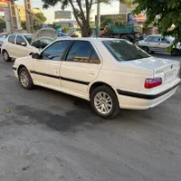 پژو پارس LX TU5، مدل ۱۴۰۱|خودرو سواری و وانت|تهران, شاهد|دیوار
