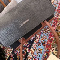 فروش لوازم کامل ناخن|آرایشگاه و سالنهای زیبایی|شاهینشهر, نظامی|دیوار