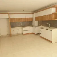350 متر ویلایی دربست 2واحدی*حاشیه صارمی