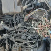 پروتون جن تو Gen2|خودرو سواری و وانت|تهران, استقلال|دیوار