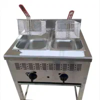 سرخ کن دولگنه بادوتاتوری