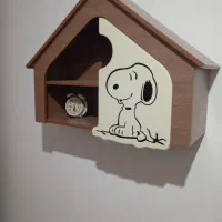 سرویس کودک ساحل چوب