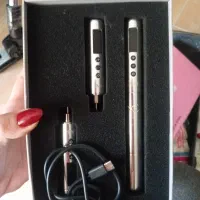 دستگاه تتو لولا