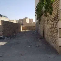 زمین مسکونی|فروش زمین و ملک کلنگی|اصفهان, پینارت|دیوار