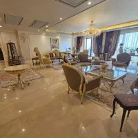 پاسداران-بوستان-ها-175متر