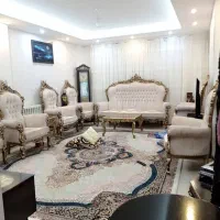 مبلمان‌سلطنتی9نفره‌نو