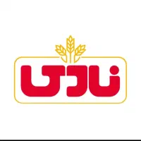 استخدام بازاریاب حضوری شرکت نادی (شرق تهران)