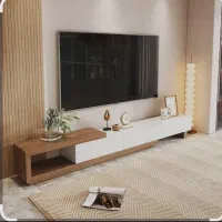 میز تلویزیون مدرن